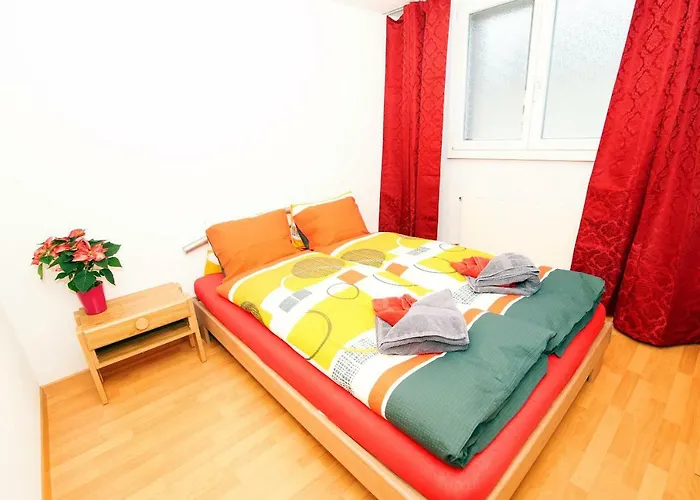 Park Apartamento