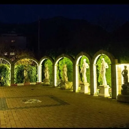 Park